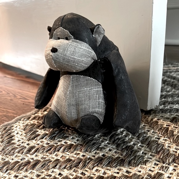 Dora Designs Doorstop/Bookends - Picture 3 of 16